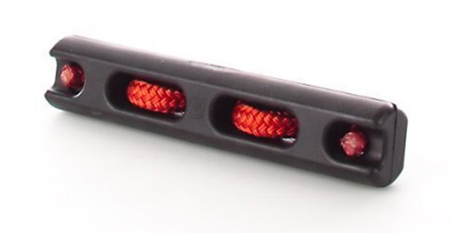 Zugdämpfer Classic 2st. VP