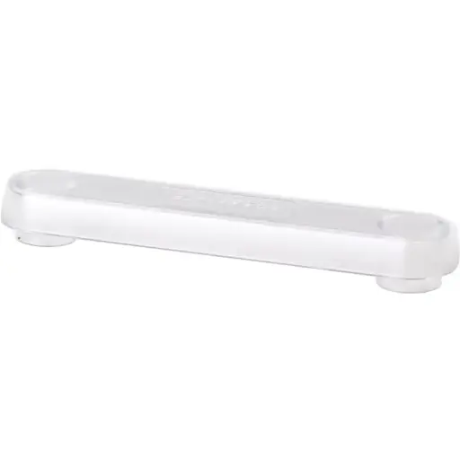 [40135] Abdeckung MiniBus 2304/2305