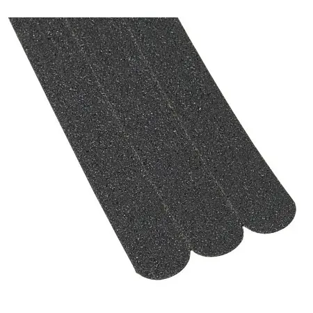 Antirutschstreifen 18,30 meter