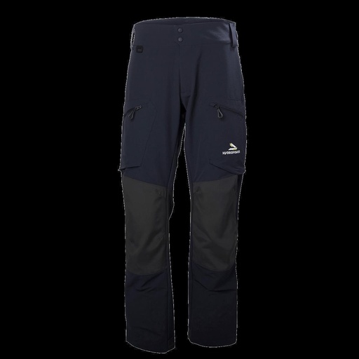 [33406-13] Helly Hansen HP Dynamic Pants