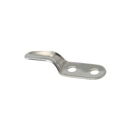 [44158] SeaSure Haken zum Annähen