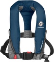 Crewsaver Crewfit 165 Sport