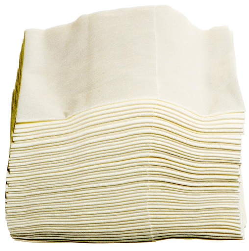 [40410] Yachticon Viskose Poliertuch 38 x 35 cm