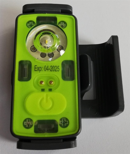 [40811] Marinepool LED Solas light II