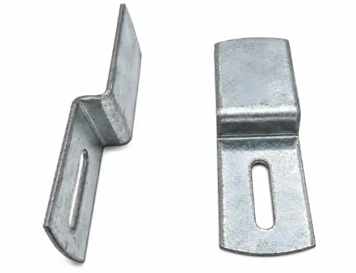 [43127] Errex Wandbefestigung