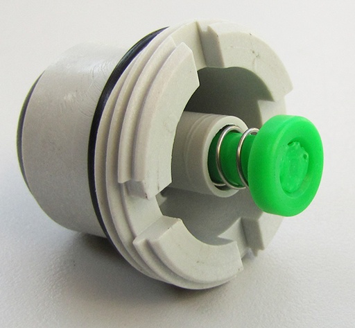 [31504] Zodiac Ventileinsatz Acti-V Medline Neo