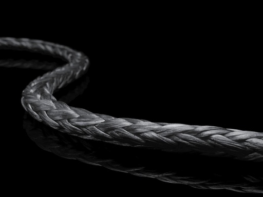 FSE Robline®Ocean 3000 XG