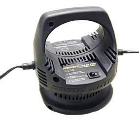 [31391] MINN KOTA Ladegerät