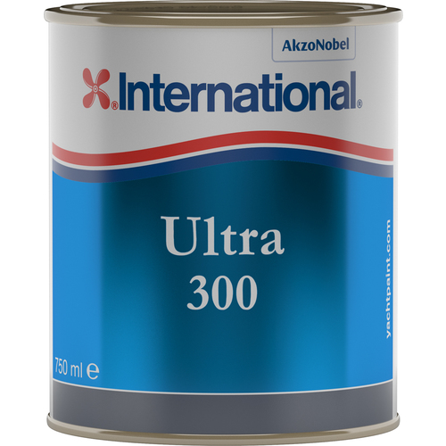 International Ultra 300