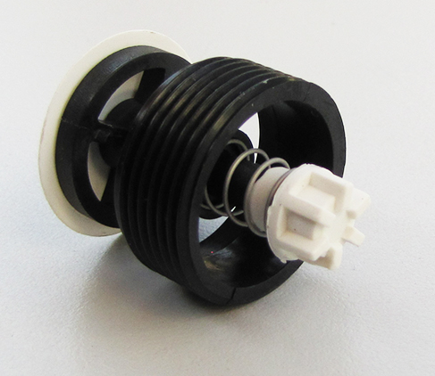 [31881] Ventileinsatz Zodiac - Bombard ab 2002