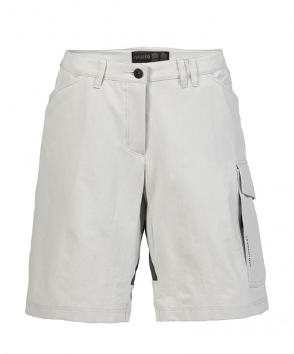 Musto Evolution Performance Shorts Women