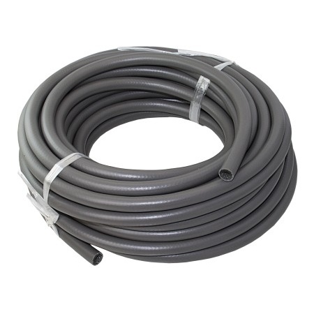 Treibstoffschlauch Verstärkt