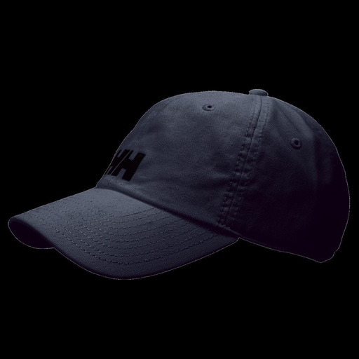 Helly Hansen Logo Cap