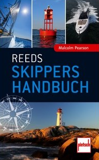 [40939] Reeds Sippers Handbuch