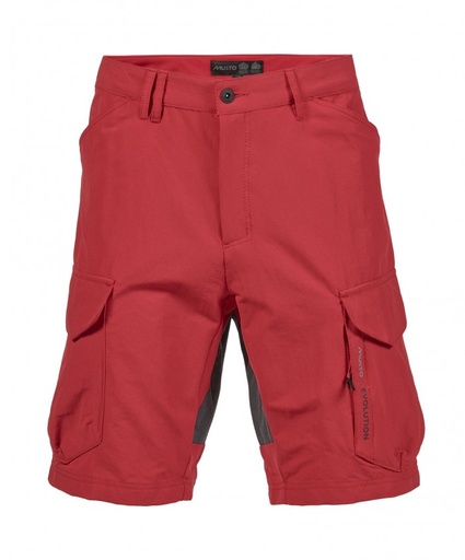Musto Evolution Performance UV Short