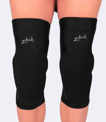 Spinlock Koalition Knieschoner