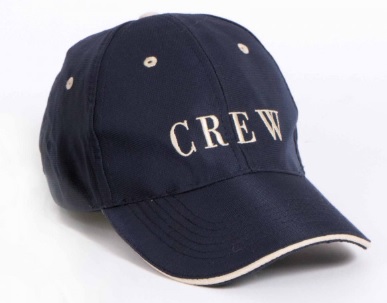 Marine Caps