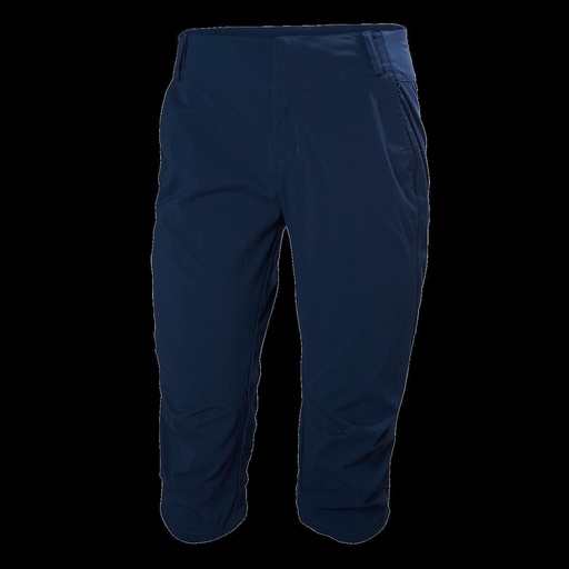 Helly Hansen W Crewline Capri