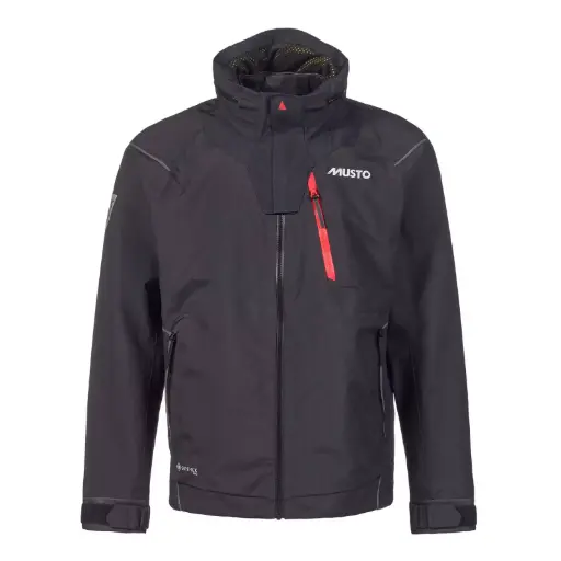 Musto LPX Gore-Tex® Jacket