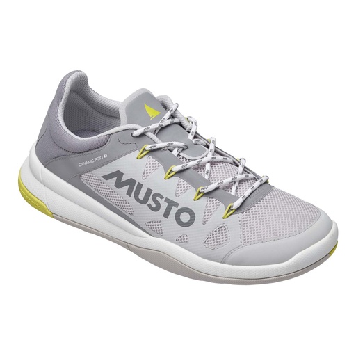 Musto Dynamic Pro II Adapt