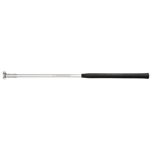 Sprenger Pinnenausleger Gelenk fix 3886007554