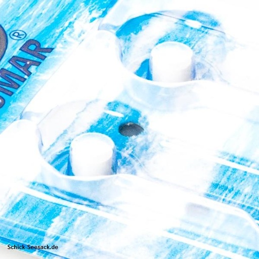 [32762] Secumar Automatiktablette 3001S