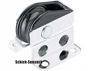 [26479] Harken Bullet Bockrolle HK096