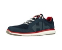 Helly Hansen Ahiga V4 Hydropower