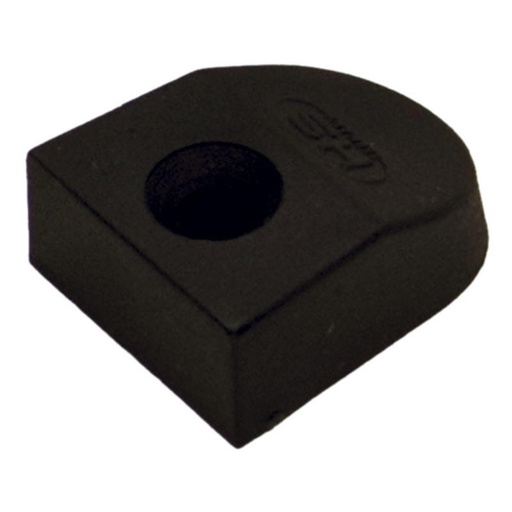 Sprenger Endstücke für Schiene 3545903263