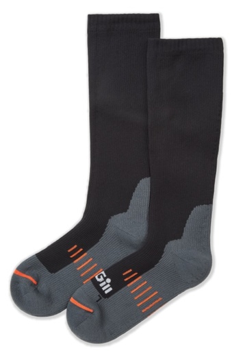 [44072-01] Gill Wasserdichte Stiefelsocken