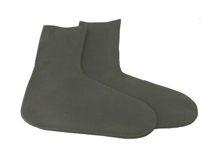 Latex Socken