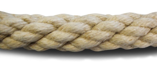 [29067] LIROS Hanf 4-schäftig geschl. 28-30mm