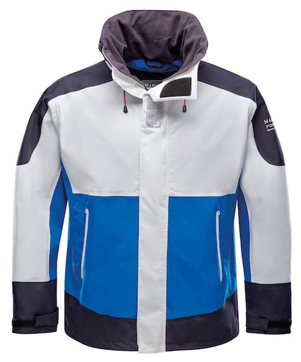 Marinepool Segeljacke Lund