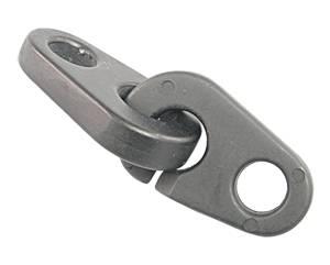 Holt Allen Brummelhaken