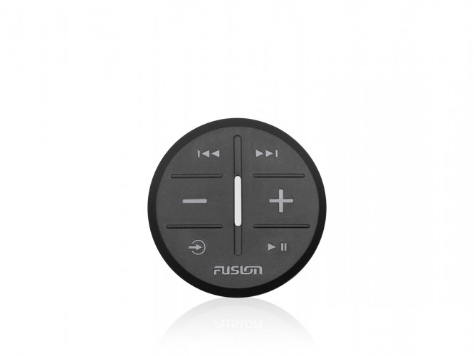 FUSION MS-ARX70 kabellose Fernbedienung