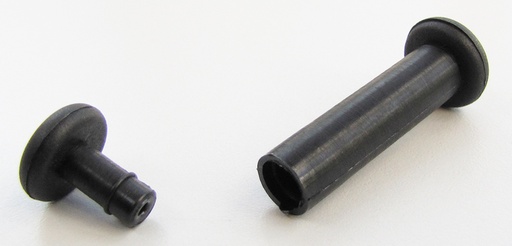 [30609] Zodiac Bombard Knebel Z6553