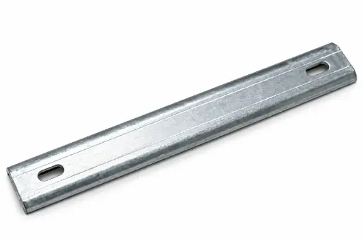 [43128] Errex Verbinder + 2 Schrauben