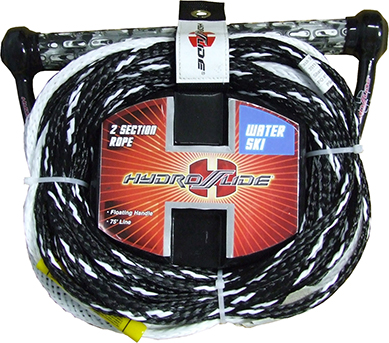 [30747] Tube Leine Standart 2 Section 18 m