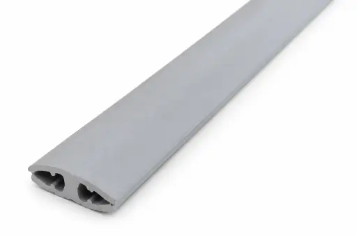 Errex Kunststoffverbinder