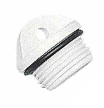 [BB16713] PLASTIMO ERSATZSTOEPSEL für BORDDURCHLASS