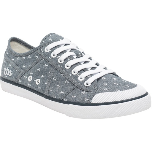 TBS Damen Segelschuh Violay