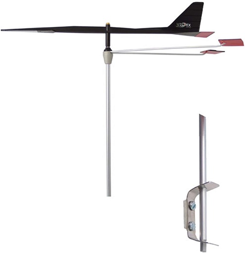 [27381] Windanzeiger WINDEX 10c