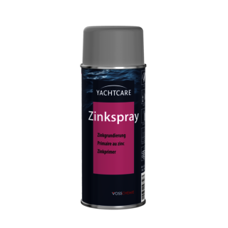 [44394-01] YC ZINKSPRAY Spray