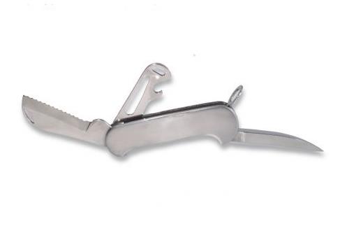 [30564] Skippermesser