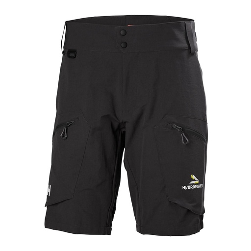 Helly Hansen HP Dynamic Shorts