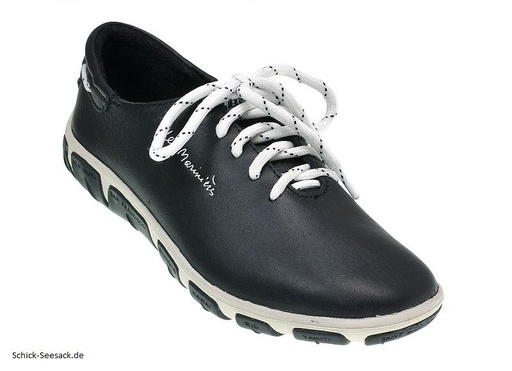 TBS Damen Segelschuhe Jazaru