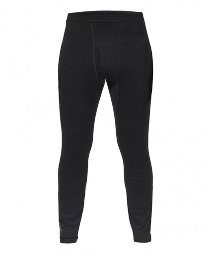 Musto Merino Hose