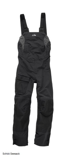 Gill Segelhose Damen Coastal OS22