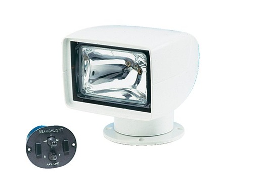 Jabsco Scheinwerfer 146 SL