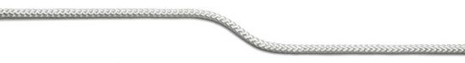 FSE Robline®Polyester 8fach geflochtene PSE